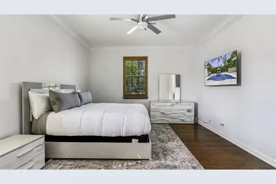 8948 Pinebrook Court #-, Parkland, FL 33067 - Photo 45
