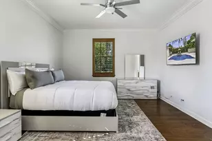 8948 Pinebrook Ct, Parkland, FL 33067 - Photo 45