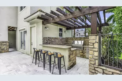 8948 Pinebrook Court #-, Parkland, FL 33067 - Photo 21