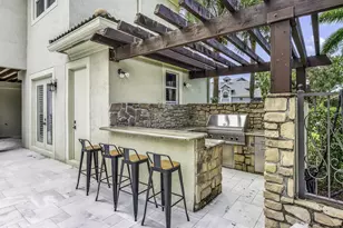 8948 Pinebrook Ct, Parkland, FL 33067 - Photo 21