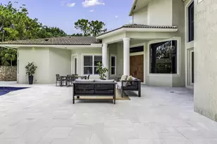 8948 Pinebrook Ct, Parkland, FL 33067 - Photo 23