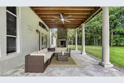 8948 Pinebrook Court #-, Parkland, FL 33067 - Photo 35