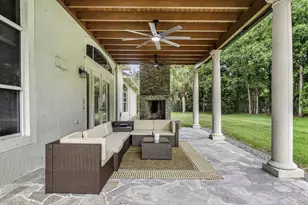 8948 Pinebrook Ct, Parkland, FL 33067 - Photo 35