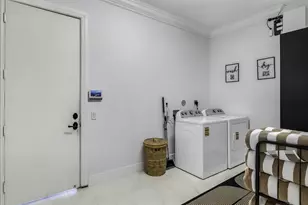 8948 Pinebrook Ct, Parkland, FL 33067 - Photo 41