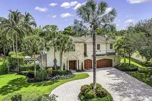 8948 Pinebrook Ct, Parkland, FL 33067 - Photo 3