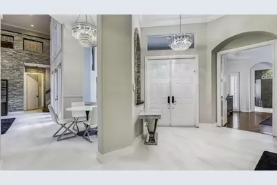 8948 Pinebrook Court #-, Parkland, FL 33067 - Photo 31
