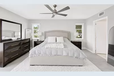 14112 Huntington Pointe Drive #210, Delray Beach, FL 33484 - Photo 13