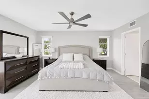 14112 Huntington Pointe Dr, Delray Beach, FL 33484 - Photo 13