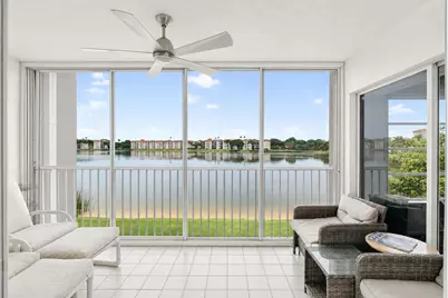 14112 Huntington Pointe Drive #210, Delray Beach, FL 33484 - Photo 19