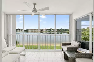 14112 Huntington Pointe Dr, Delray Beach, FL 33484 - Photo 19