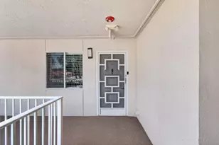14112 Huntington Pointe Dr, Delray Beach, FL 33484 - Photo 3