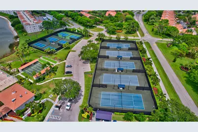 14112 Huntington Pointe Drive #210, Delray Beach, FL 33484 - Photo 27