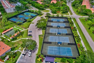 14112 Huntington Pointe Dr, Delray Beach, FL 33484 - Photo 27