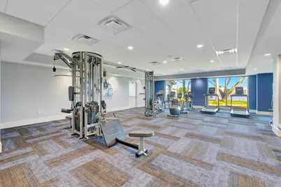 14112 Huntington Pointe Drive #210, Delray Beach, FL 33484 - Photo 61