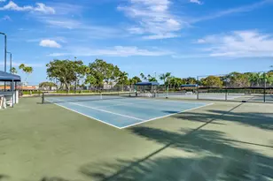 14112 Huntington Pointe Dr, Delray Beach, FL 33484 - Photo 73