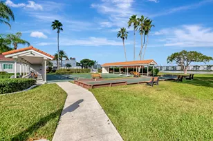 14112 Huntington Pointe Dr, Delray Beach, FL 33484 - Photo 89