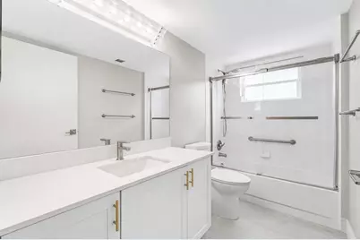 14112 Huntington Pointe Drive #210, Delray Beach, FL 33484 - Photo 15