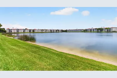 14112 Huntington Pointe Drive #210, Delray Beach, FL 33484 - Photo 23