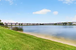 14112 Huntington Pointe Dr, Delray Beach, FL 33484 - Photo 23