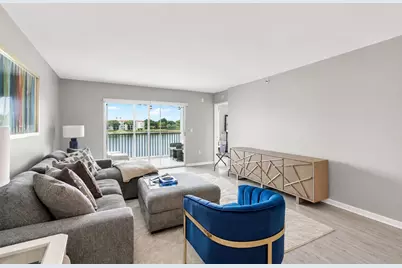 14112 Huntington Pointe Drive #210, Delray Beach, FL 33484 - Photo 9