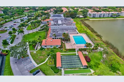 14112 Huntington Pointe Drive #210, Delray Beach, FL 33484 - Photo 29