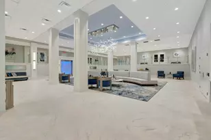 14112 Huntington Pointe Dr, Delray Beach, FL 33484 - Photo 39