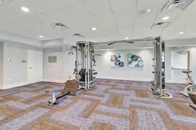14112 Huntington Pointe Drive #210, Delray Beach, FL 33484 - Photo 81