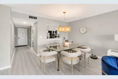 14112 Huntington Pointe Drive #210, Delray Beach, FL 33484 - Photo 7