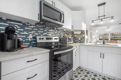 3015 SW 21st Terrace #371B, Delray Beach, FL 33445 - Photo 15