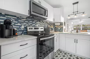 3015 SW 21st Terrace, Delray Beach, FL 33445 - Photo 15