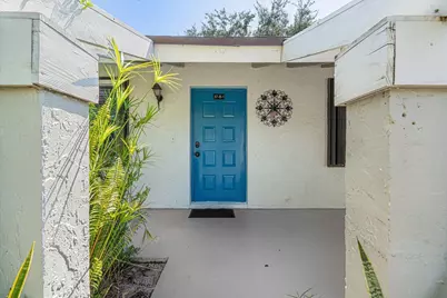 3015 SW 21st Terrace #371B, Delray Beach, FL 33445 - Photo 3