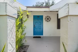 3015 SW 21st Terrace, Delray Beach, FL 33445 - Photo 3
