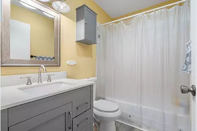3015 SW 21st Terrace #371B, Delray Beach, FL 33445 - Photo 23