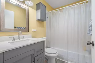 3015 SW 21st Terrace, Delray Beach, FL 33445 - Photo 23
