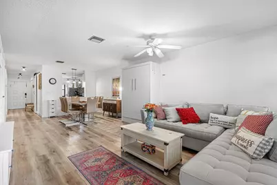 3015 SW 21st Terrace #371B, Delray Beach, FL 33445 - Photo 7