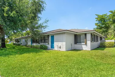3015 SW 21st Terrace #371B, Delray Beach, FL 33445 - Photo 25