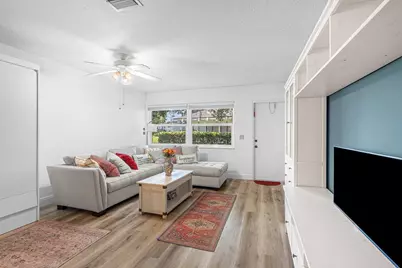3015 SW 21st Terrace #371B, Delray Beach, FL 33445 - Photo 9