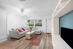 3015 SW 21st Terrace, Delray Beach, FL 33445 - Photo 9