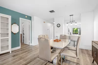 3015 SW 21st Terrace #371B, Delray Beach, FL 33445 - Photo 11