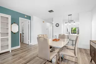 3015 SW 21st Terrace, Delray Beach, FL 33445 - Photo 11