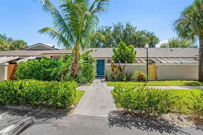 3015 SW 21st Terrace #371B, Delray Beach, FL 33445 - Photo 1