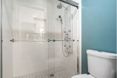 3015 SW 21st Terrace #371B, Delray Beach, FL 33445 - Photo 21