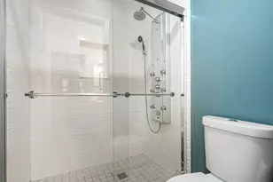 3015 SW 21st Terrace, Delray Beach, FL 33445 - Photo 21