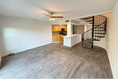 640 Tennis Club Drive #307, Fort Lauderdale, FL 33311 - Photo 5