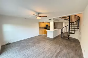 640 Tennis Club Dr, Fort Lauderdale, FL 33311 - Photo 5