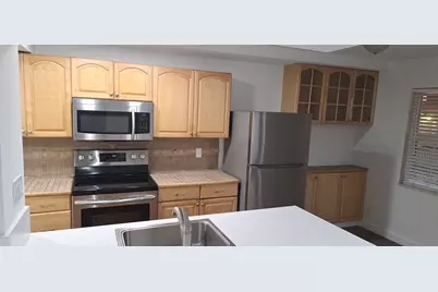640 Tennis Club Drive #307, Fort Lauderdale, FL 33311 - Photo 1