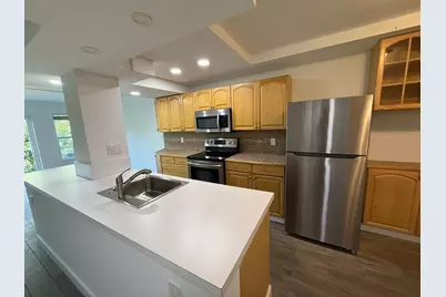640 Tennis Club Drive #307, Fort Lauderdale, FL 33311 - Photo 13