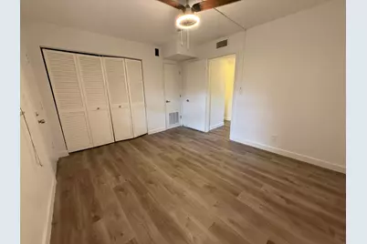 640 Tennis Club Drive #307, Fort Lauderdale, FL 33311 - Photo 11