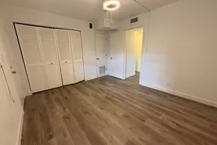 640 Tennis Club Dr, Fort Lauderdale, FL 33311 - Photo 11