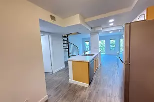 640 Tennis Club Dr, Fort Lauderdale, FL 33311 - Photo 7